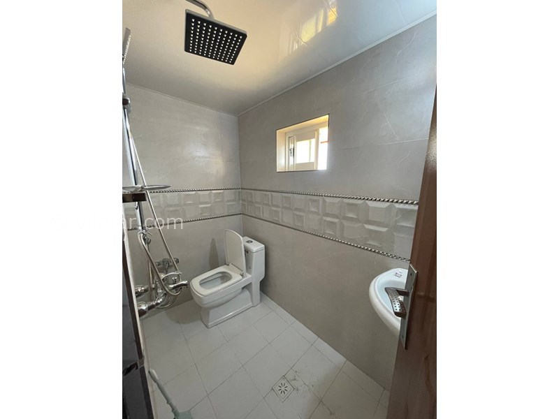 عکس شماره 676710 - اجاره ویلا نزدیک رامسر - 