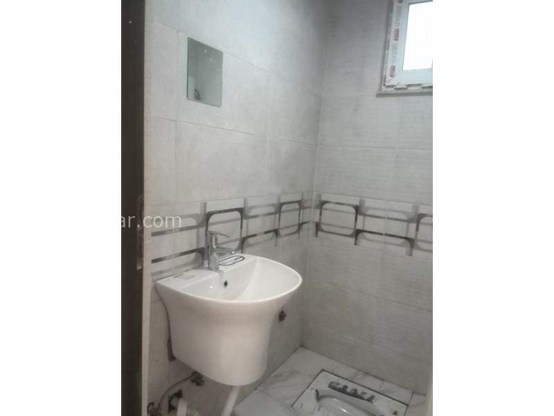 عکس شماره 676803 - اجاره ویلا اطراف گردنه حیران - سرویس ایرانی