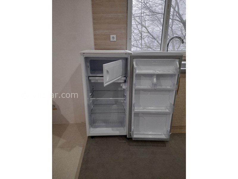 عکس شماره 676816 - اجاره ویلا اطراف گردنه حیران - یخپال 9 فوتی ایستکول