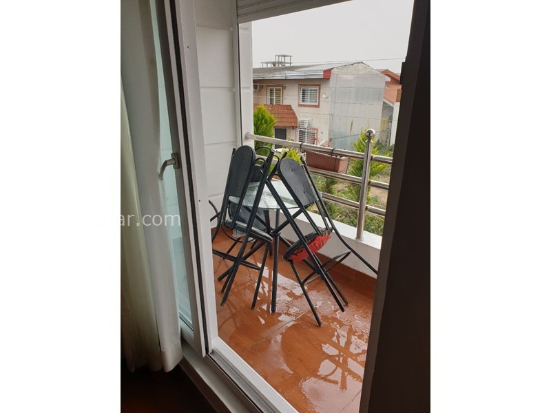 عکس شماره 676876 - اجاره ویلای لوکس در محمودآباد - 