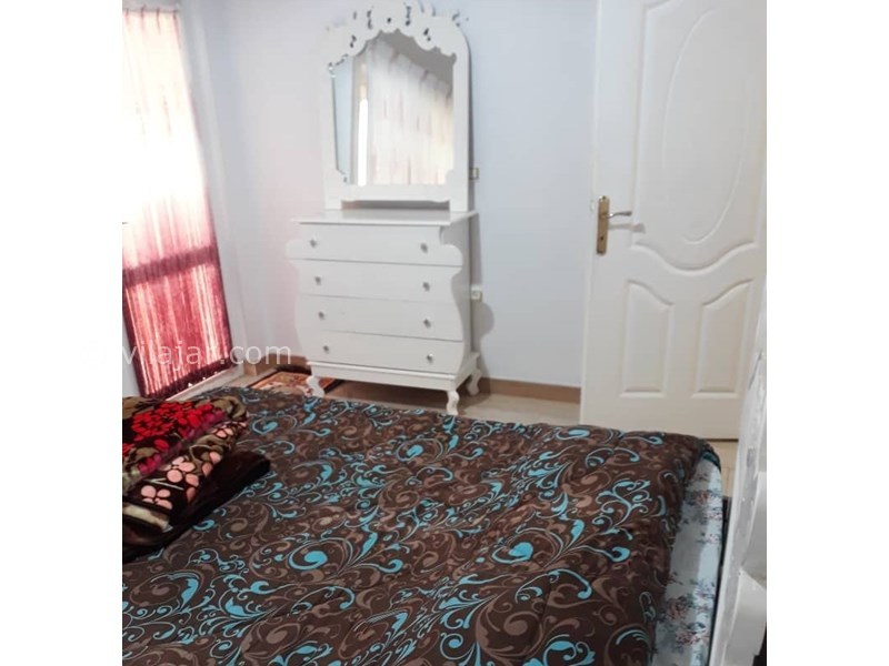 عکس شماره 676895 - اجاره ویلا استخردار هچیرود - 