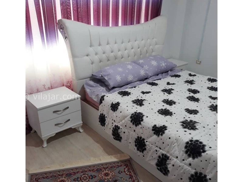 عکس شماره 676897 - اجاره ویلا استخردار هچیرود - 