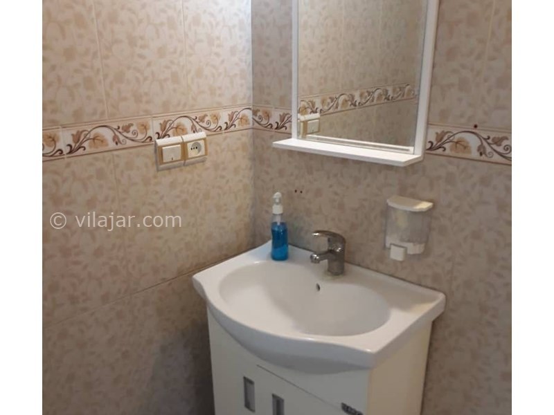 عکس شماره 676901 - اجاره ویلا استخردار هچیرود - 