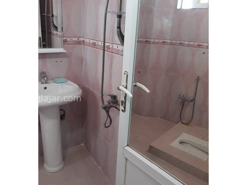 عکس شماره 676906 - اجاره ویلا استخردار هچیرود - 