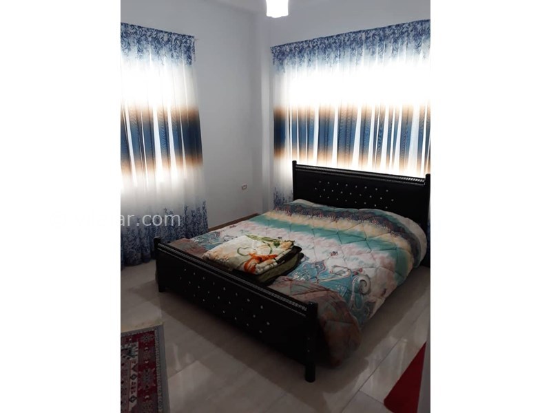 عکس شماره 676909 - اجاره ویلا استخردار هچیرود - 