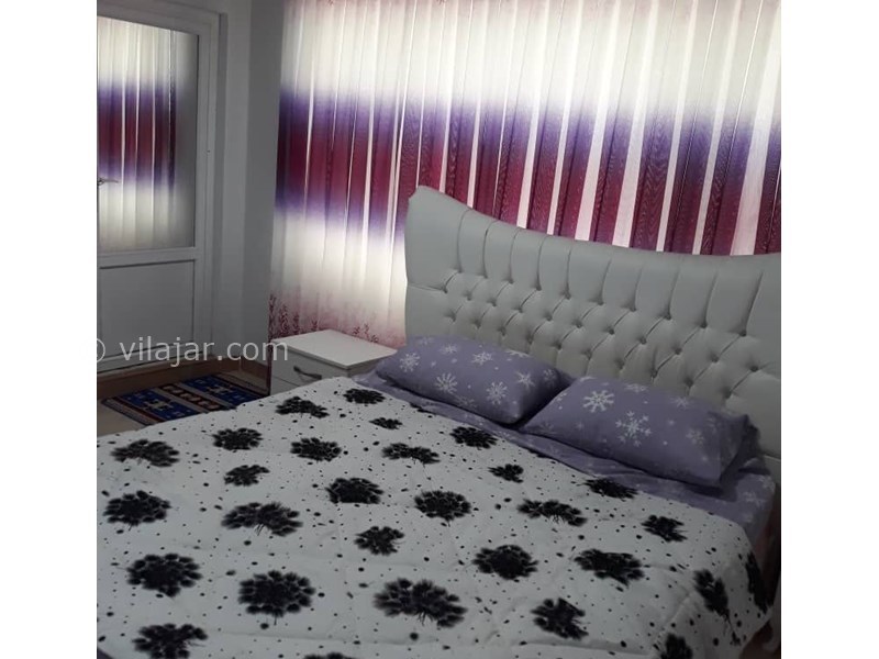 عکس شماره 676911 - اجاره ویلا استخردار هچیرود - 