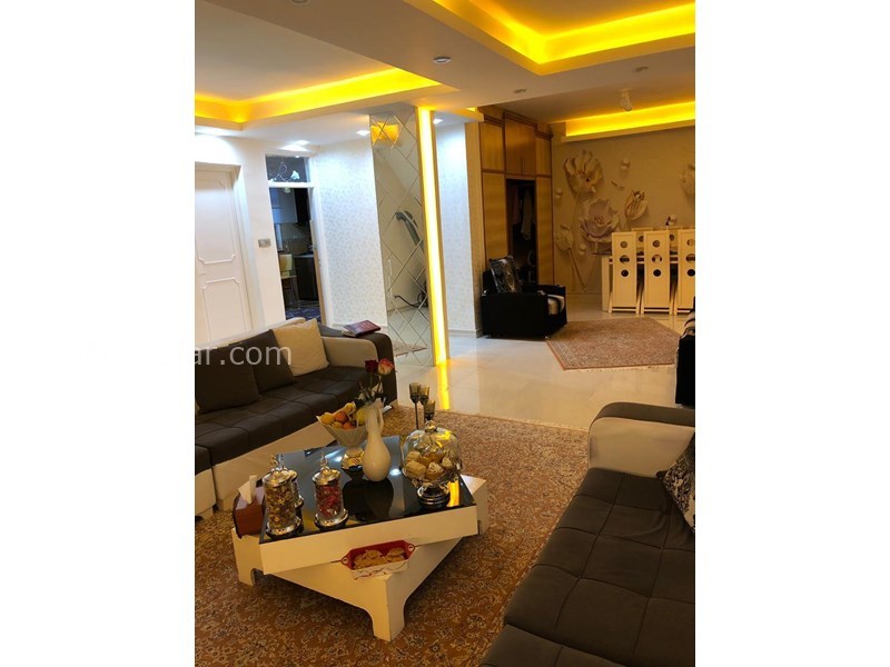 عکس شماره 677034 - اجاره ویلا در رشت - 