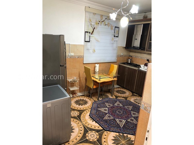 عکس شماره 677035 - اجاره ویلا در رشت - 