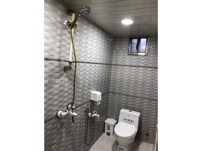 عکس شماره 677038 - اجاره ویلا در رشت - 