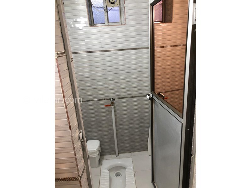 عکس شماره 677040 - اجاره ویلا در رشت - 