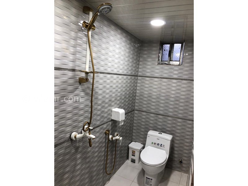 عکس شماره 677041 - اجاره ویلا در رشت - 