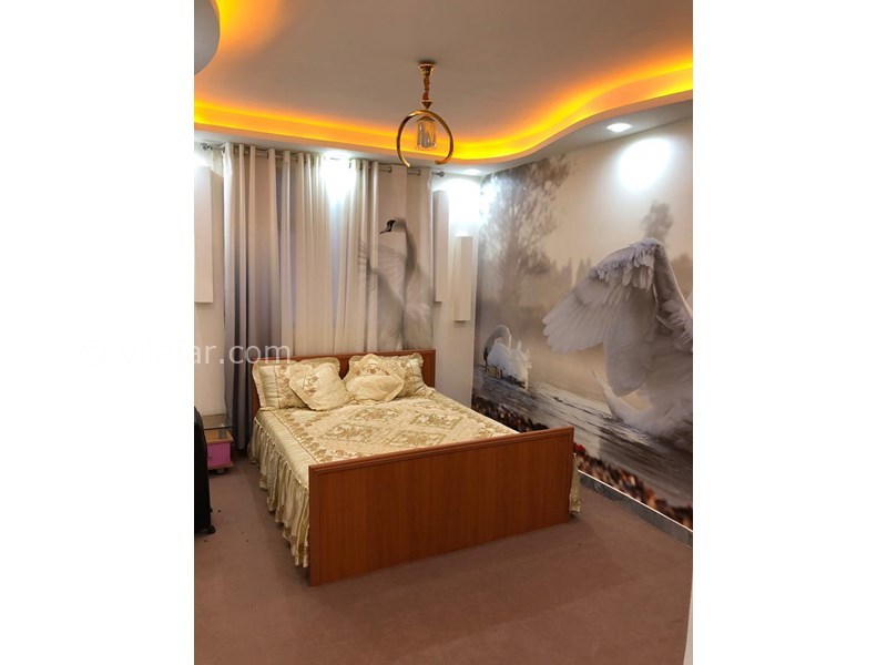 عکس شماره 677042 - اجاره ویلا در رشت - 