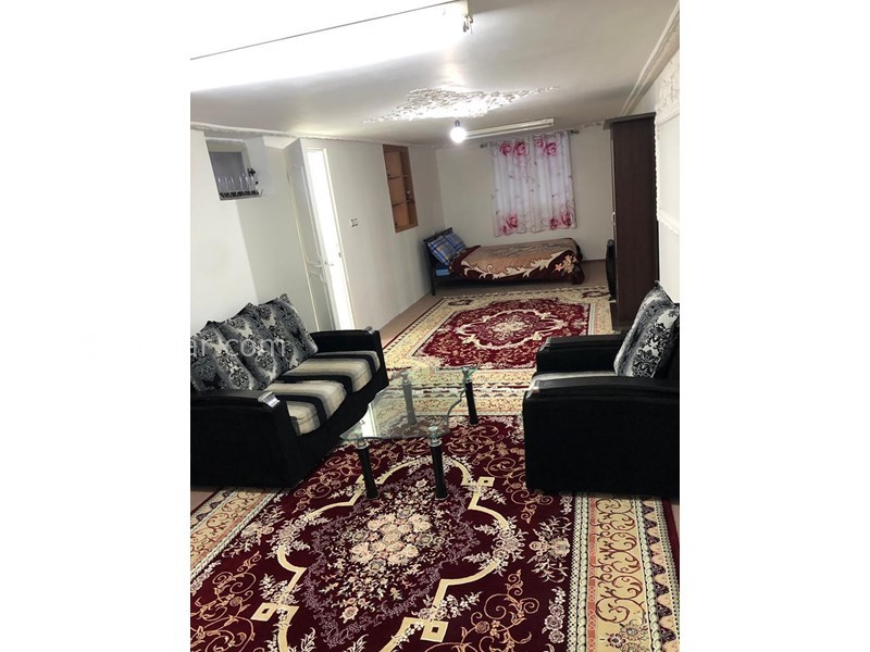 عکس شماره 677044 - اجاره ویلا در رشت - 