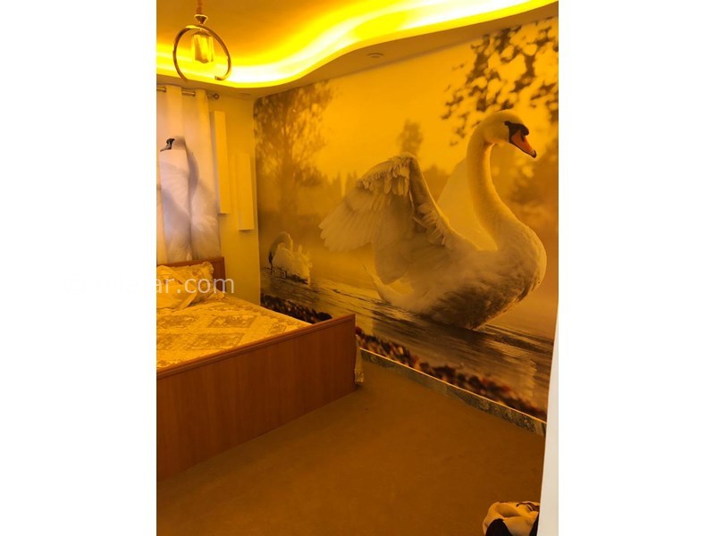 عکس شماره 677047 - اجاره ویلا در رشت - 