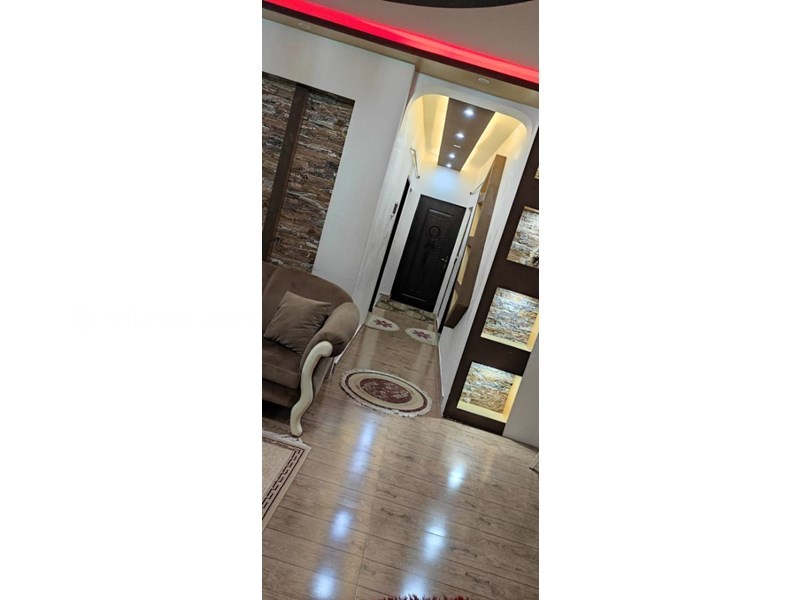 عکس شماره 677050 - اجاره ویلا در رشت - 