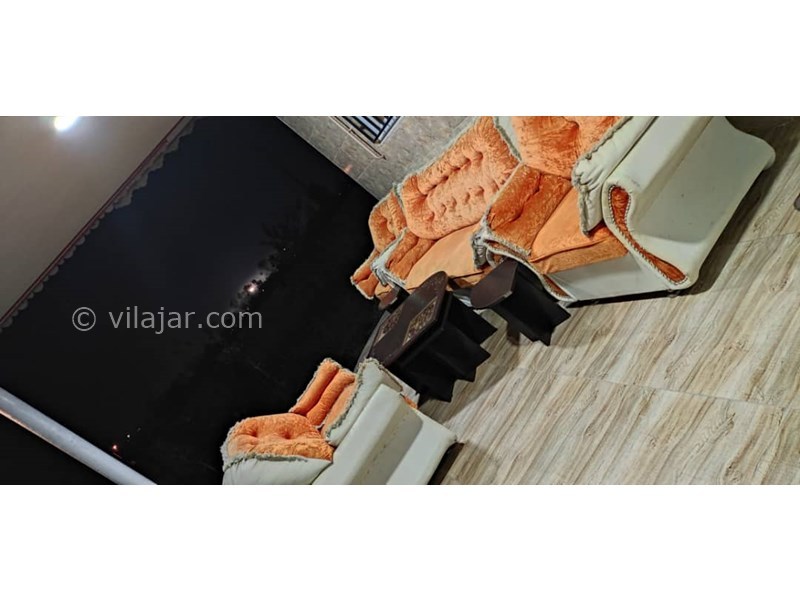 عکس شماره 677052 - اجاره ویلا در رشت - 