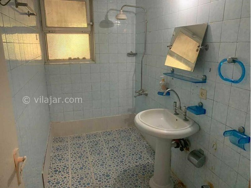 عکس شماره 677190 - اجاره ویلا در شهرک دریاکنار - 