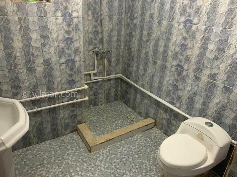 عکس شماره 677192 - اجاره ویلا در شهرک دریاکنار - 