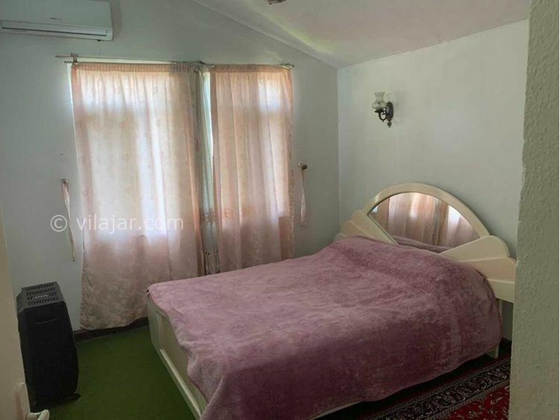 عکس شماره 677193 - اجاره ویلا در شهرک دریاکنار - 