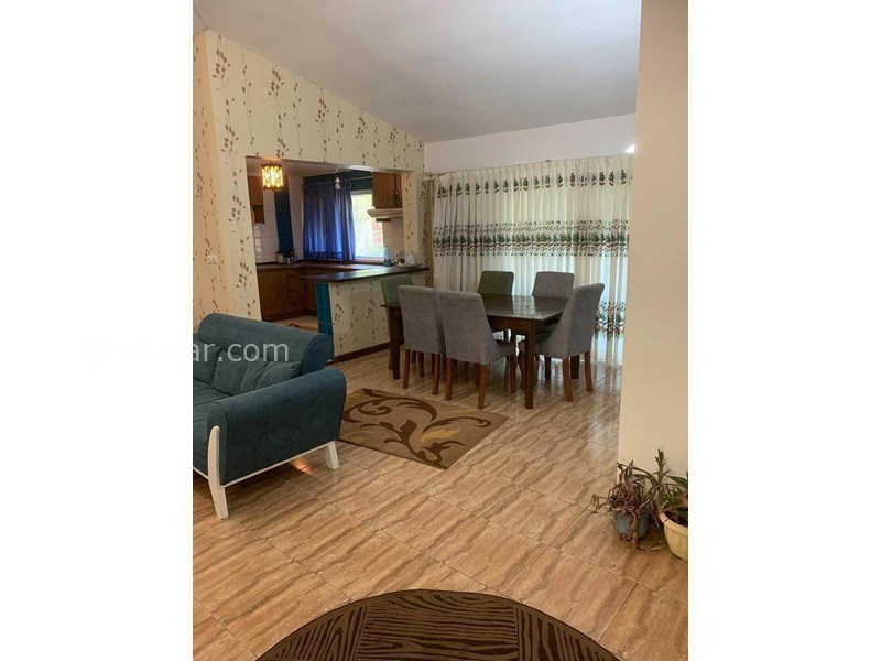 عکس شماره 677204 - اجاره ویلا در شهرک دریاکنار - 