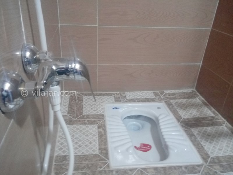 عکس شماره 677334 - اجاره ویلا نزدیک فومن - 