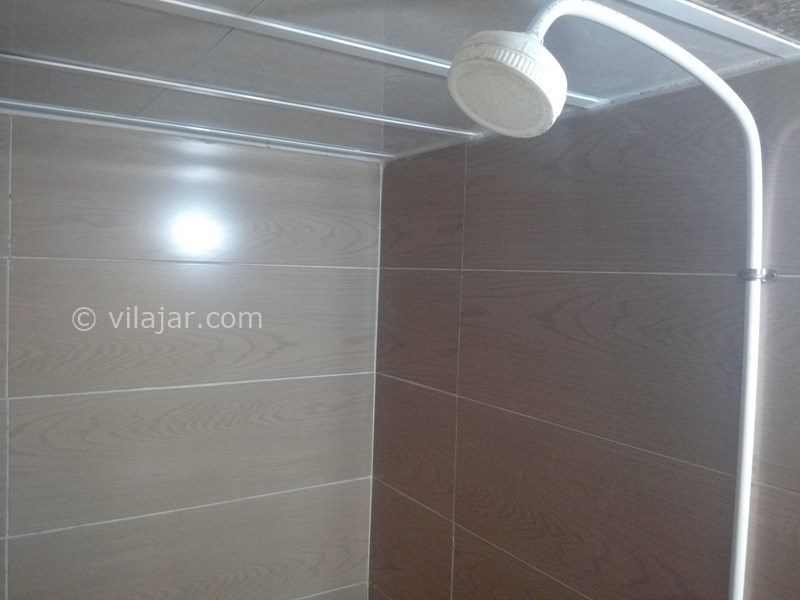 عکس شماره 677335 - اجاره ویلا نزدیک فومن - 