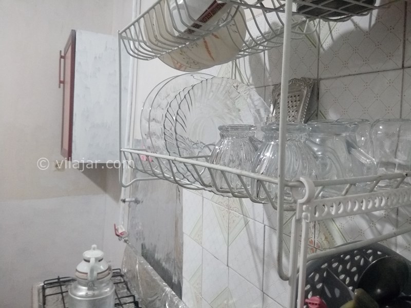 عکس شماره 677336 - اجاره ویلا نزدیک فومن - 