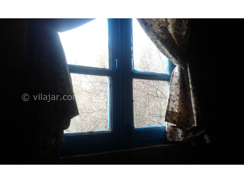 عکس شماره 677343 - خونه باغ مزرعه پدر بزرگ در بهشهر -