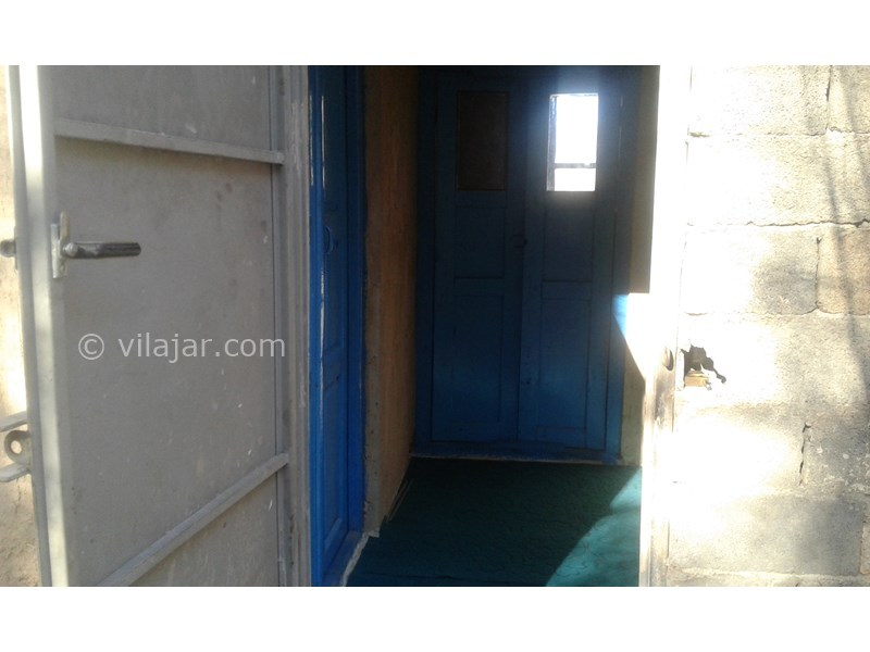 عکس شماره 677347 - خونه باغ مزرعه پدر بزرگ در بهشهر -
