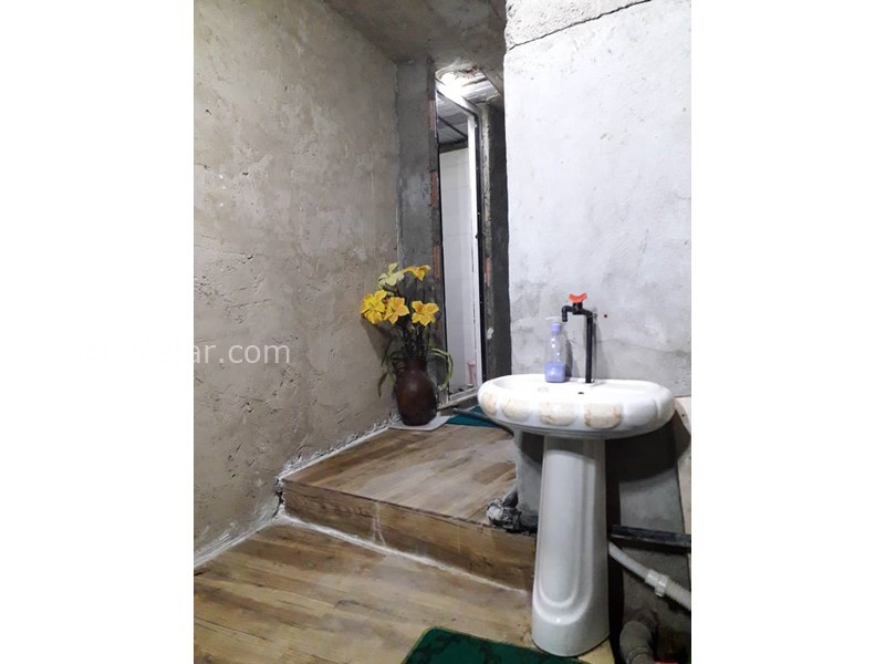 عکس شماره 677353 - خونه باغ مزرعه پدر بزرگ در بهشهر -