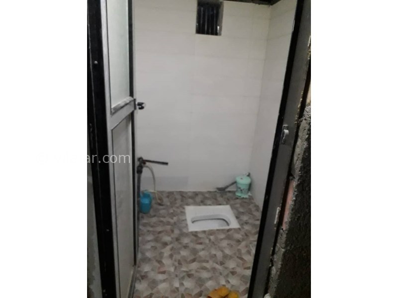 عکس شماره 677354 - خونه باغ مزرعه پدر بزرگ در بهشهر -