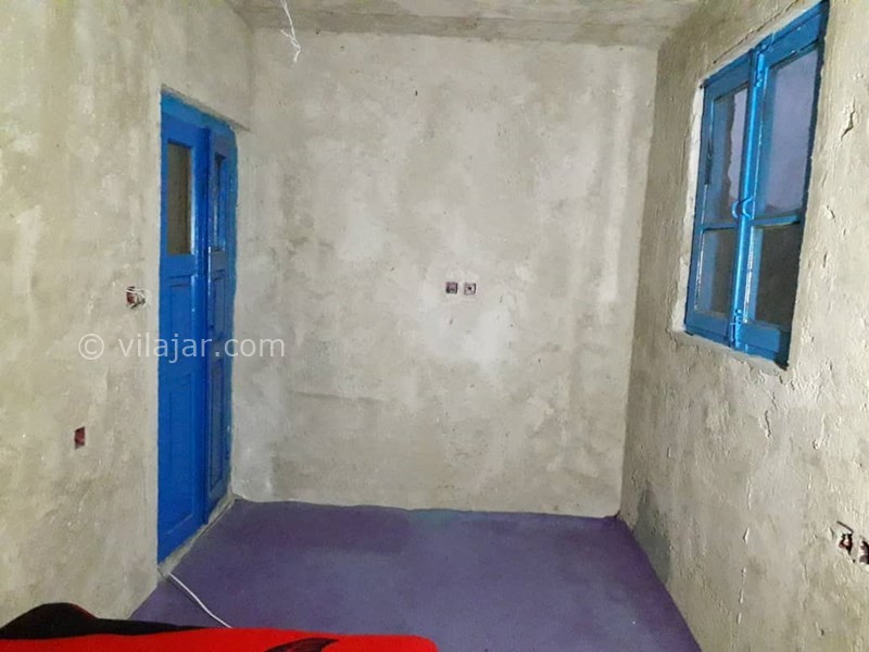 عکس شماره 677356 - خونه باغ مزرعه پدر بزرگ در بهشهر -