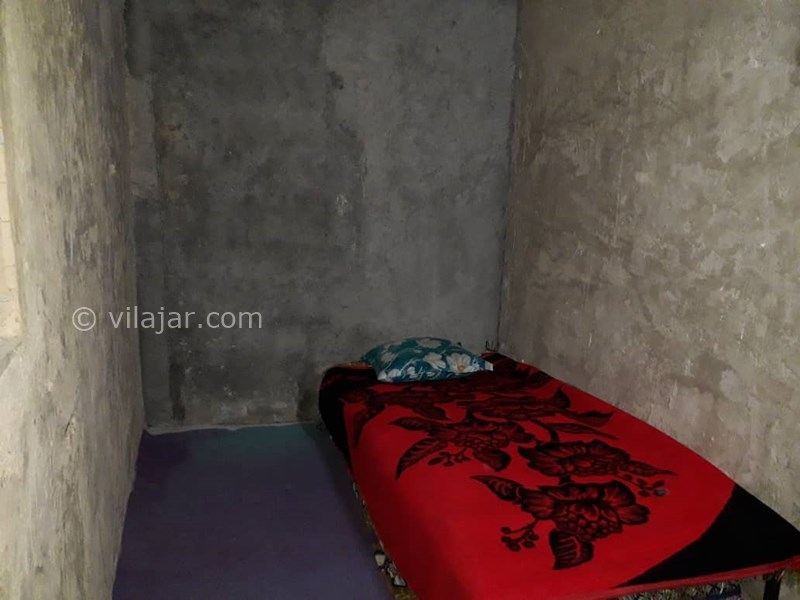 عکس شماره 677357 - خونه باغ مزرعه پدر بزرگ در بهشهر -