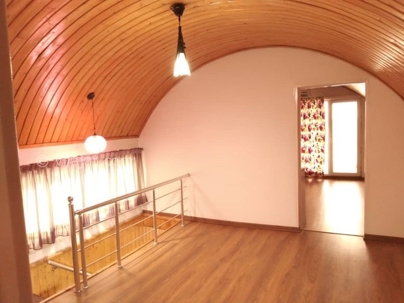 عکس شماره 677533 - اجاره ویلا لب دریا در نوشهر - 