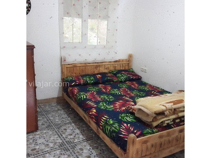 عکس شماره 677792 - اجاره ویلا جنگلی در ماسال - 