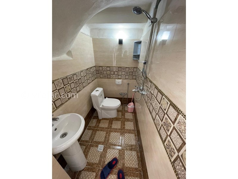 عکس شماره 677955 - اجاره ویلا ساحلی استخردار رامسر - 