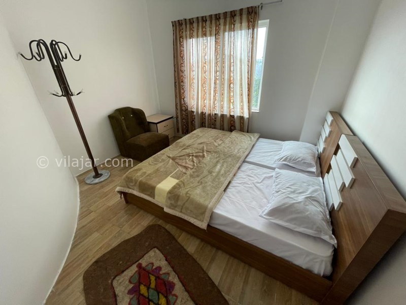 عکس شماره 677958 - اجاره ویلا ساحلی استخردار رامسر - 