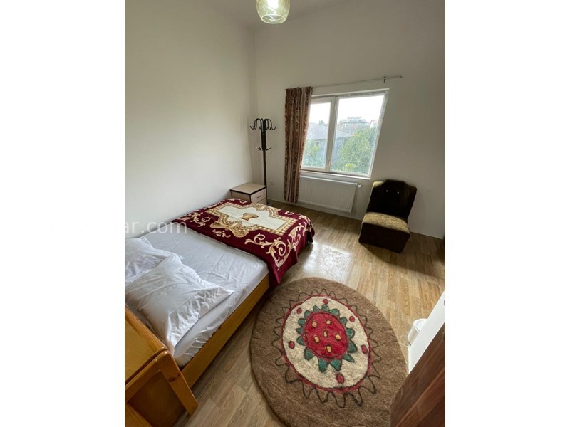 عکس شماره 677959 - اجاره ویلا ساحلی استخردار رامسر - 