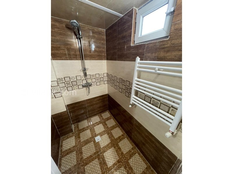 عکس شماره 677962 - اجاره ویلا ساحلی استخردار رامسر - 