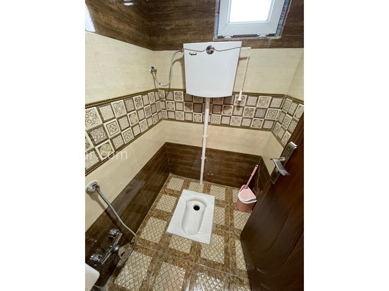 عکس شماره 677963 - اجاره ویلا ساحلی استخردار رامسر - 