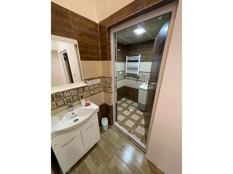 عکس شماره 677964 - اجاره ویلا ساحلی استخردار رامسر - 