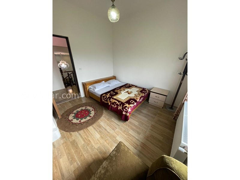 عکس شماره 677965 - اجاره ویلا ساحلی استخردار رامسر - 