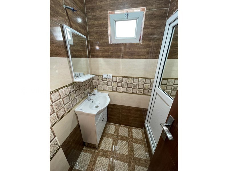 عکس شماره 677970 - اجاره ویلا ساحلی استخردار رامسر - 