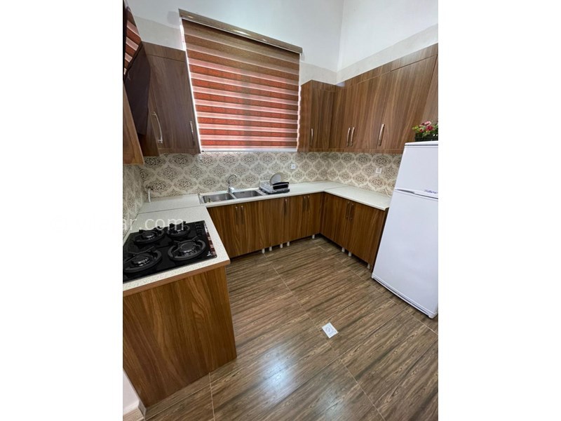 عکس شماره 677972 - اجاره ویلا ساحلی استخردار رامسر - 