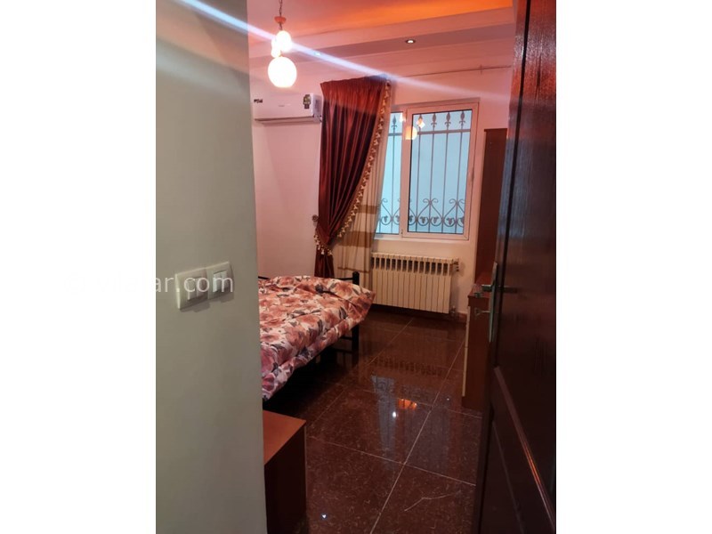 عکس شماره 678039 - اجاره ویلا در متل قو استخر و بیلیارد - 