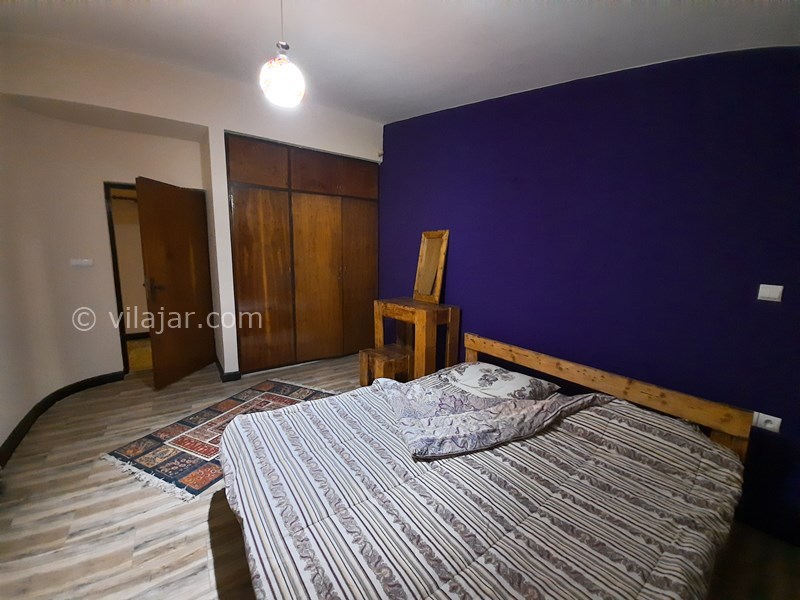 عکس شماره 678094 - ویلای ساحلی رامسر با استخر روباز - 