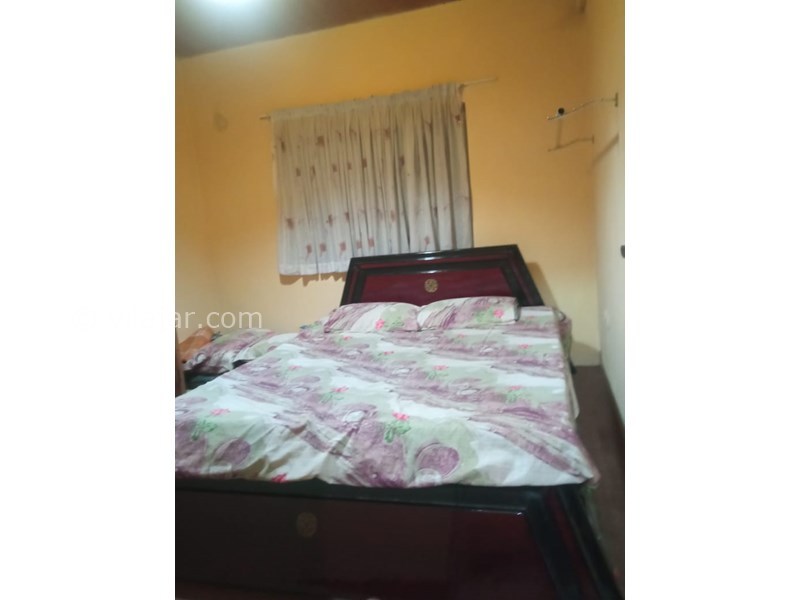 عکس شماره 678134 - اجاره اقامتگاه مبله نوشهر - 