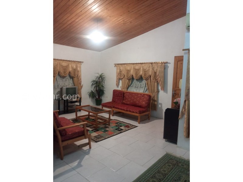 عکس شماره 678136 - اجاره اقامتگاه مبله نوشهر - 