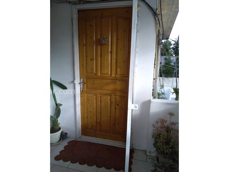 عکس شماره 678138 - اجاره اقامتگاه مبله نوشهر - 