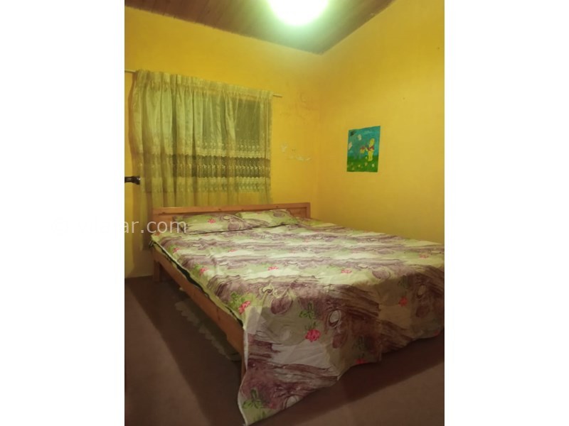 عکس شماره 678139 - اجاره اقامتگاه مبله نوشهر - 